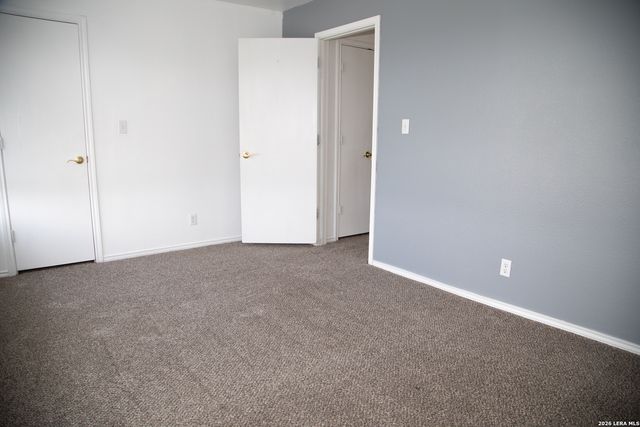 1603 Mira Vista, San Antonio, TX 78228