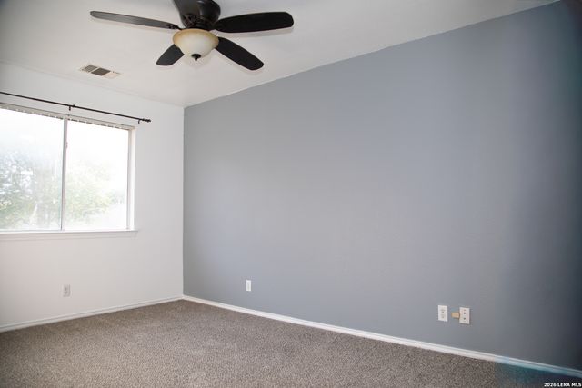 1603 Mira Vista, San Antonio, TX 78228