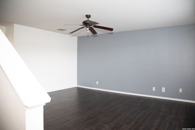 1603 Mira Vista, San Antonio, TX 78228