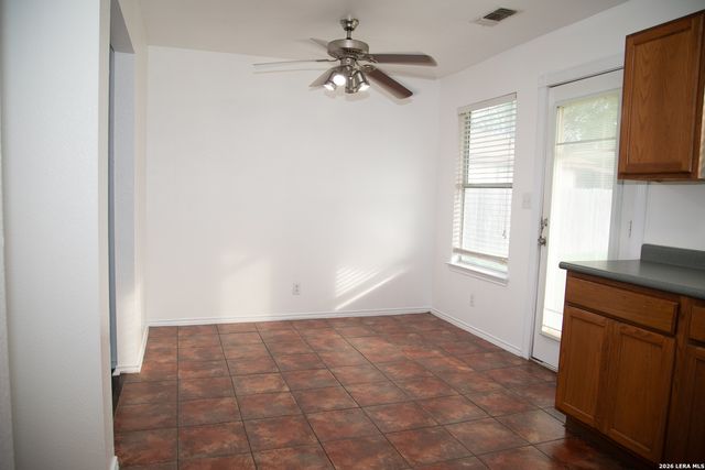 1603 Mira Vista, San Antonio, TX 78228