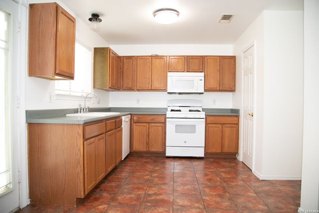 1603 Mira Vista, San Antonio, TX 78228