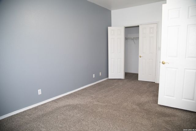 1603 Mira Vista, San Antonio, TX 78228