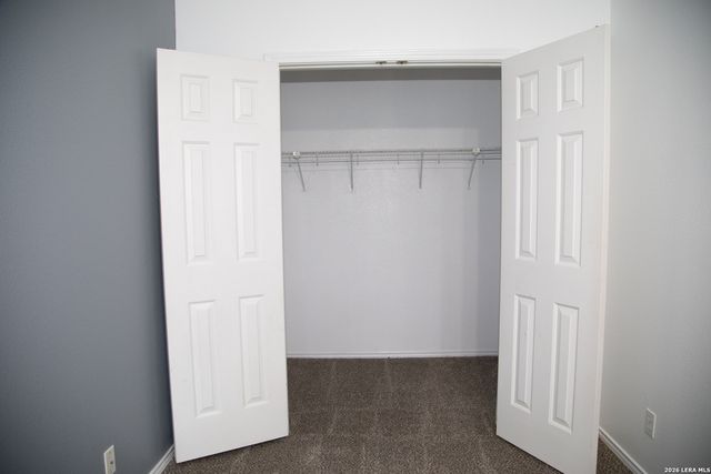 1603 Mira Vista, San Antonio, TX 78228