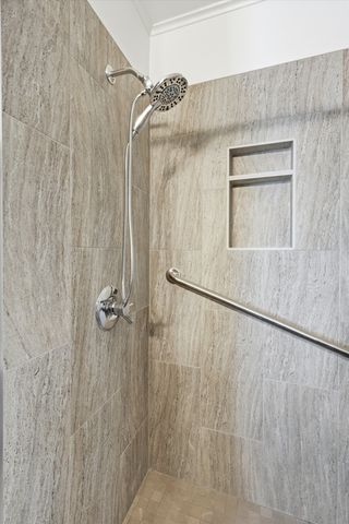 300 Red River Drive, Whitesboro, TX 76273