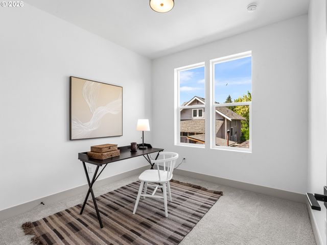 8659 Se 15th Ave, Portland, OR 97202