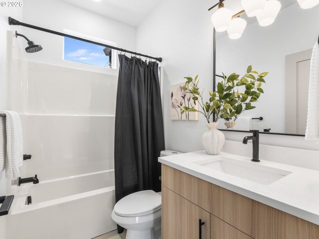 8659 Se 15th Ave, Portland, OR 97202