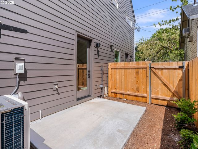 8659 Se 15th Ave, Portland, OR 97202