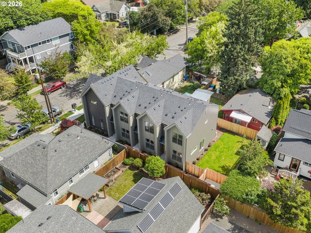 8659 Se 15th Ave, Portland, OR 97202