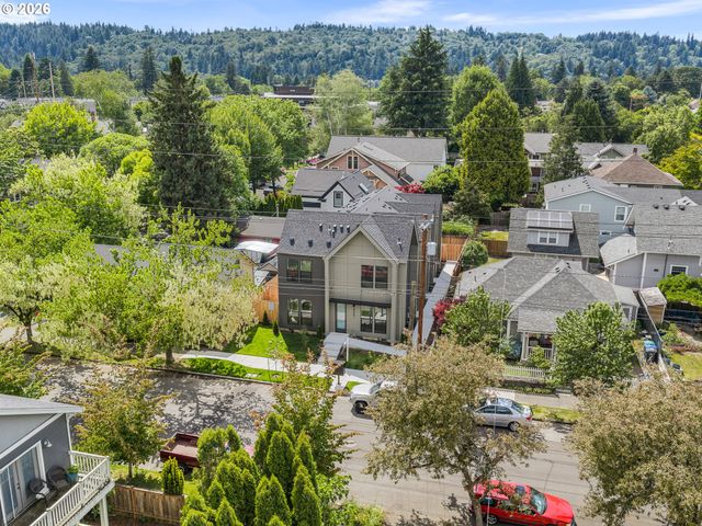 8659 Se 15th Ave, Portland, OR 97202