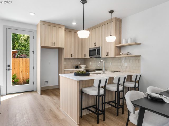 8659 Se 15th Ave, Portland, OR 97202