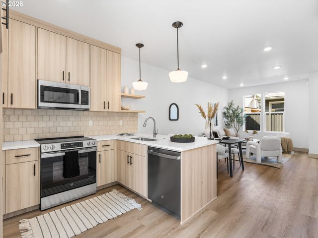 8659 Se 15th Ave, Portland, OR 97202