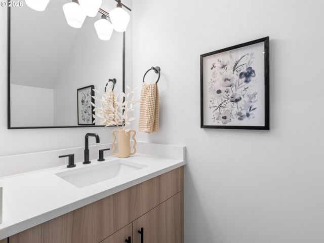 8659 Se 15th Ave, Portland, OR 97202