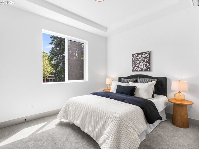 8659 Se 15th Ave, Portland, OR 97202
