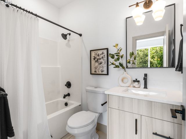 8659 Se 15th Ave, Portland, OR 97202