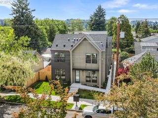8659 Se 15th Ave, Portland, OR 97202