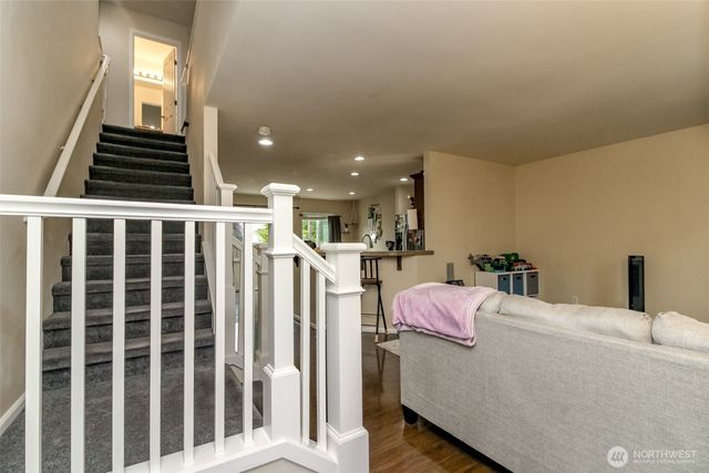 12826 80th Avenue Ct E, Puyallup, WA 98373