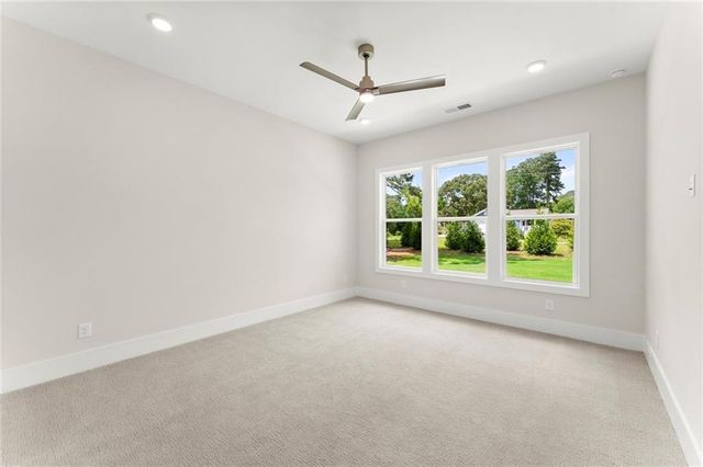 3548 Cedarvale Court, Powder Springs, GA 30127