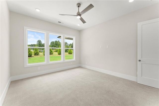 3548 Cedarvale Court, Powder Springs, GA 30127