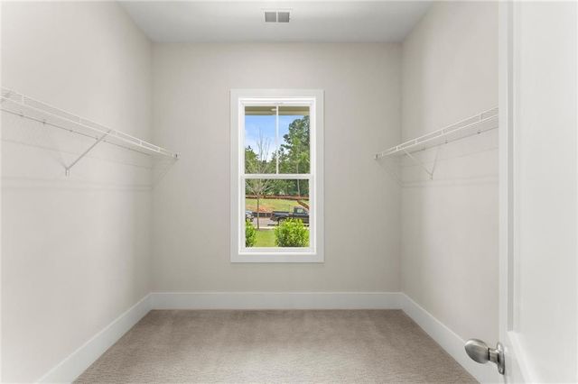 3548 Cedarvale Court, Powder Springs, GA 30127