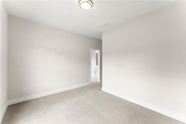 3548 Cedarvale Court, Powder Springs, GA 30127