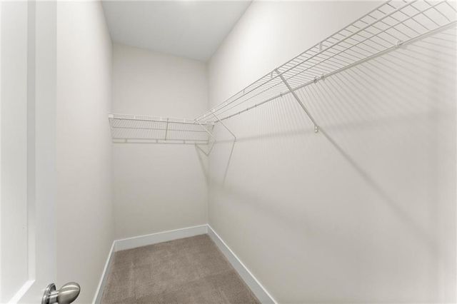 3548 Cedarvale Court, Powder Springs, GA 30127