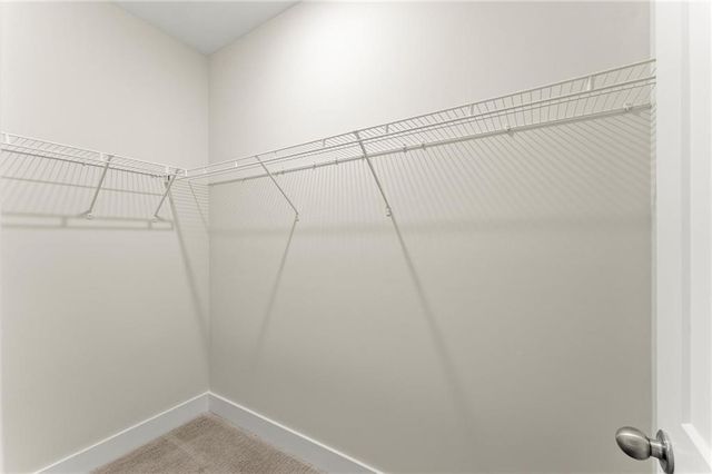 3548 Cedarvale Court, Powder Springs, GA 30127