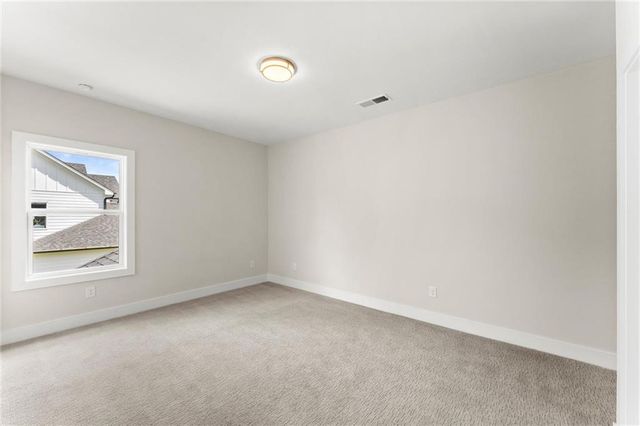 3548 Cedarvale Court, Powder Springs, GA 30127