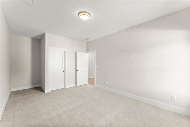 3548 Cedarvale Court, Powder Springs, GA 30127