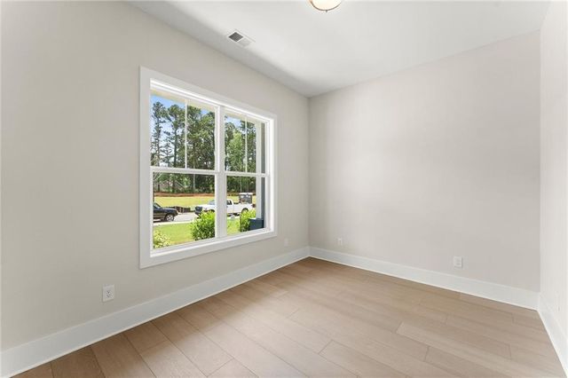 3548 Cedarvale Court, Powder Springs, GA 30127
