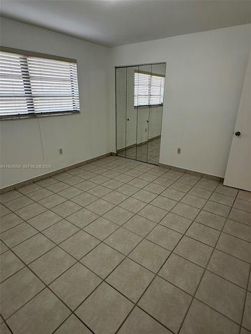 6346 SW 136th Ct 107-H, Miami, FL 33183