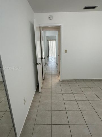 6346 SW 136th Ct 107-H, Miami, FL 33183