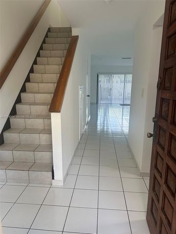 6346 SW 136th Ct 107-H, Miami, FL 33183