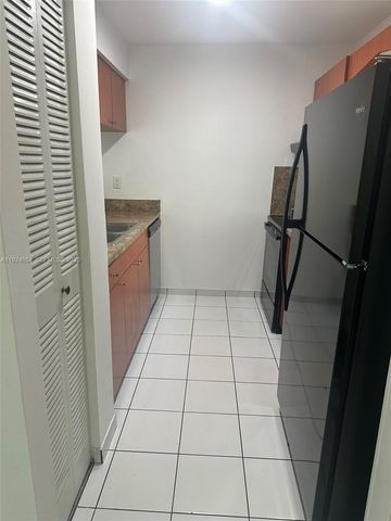 6346 SW 136th Ct 107-H, Miami, FL 33183