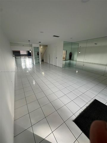 6346 SW 136th Ct 107-H, Miami, FL 33183