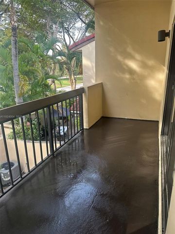 6346 SW 136th Ct 107-H, Miami, FL 33183