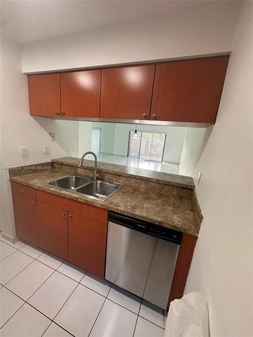 6346 SW 136th Ct 107-H, Miami, FL 33183