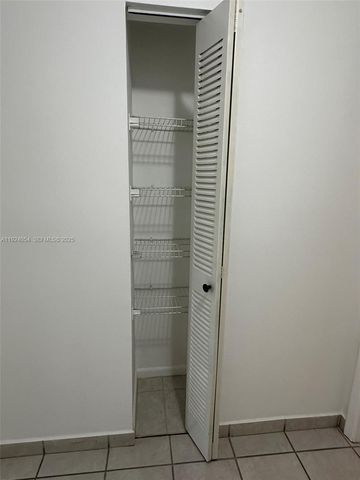 6346 SW 136th Ct 107-H, Miami, FL 33183