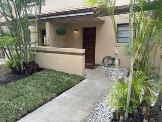 6346 SW 136th Ct 107-H, Miami, FL 33183