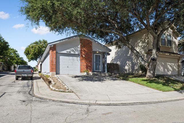 3130 Stoney Grv, San Antonio, TX 78247