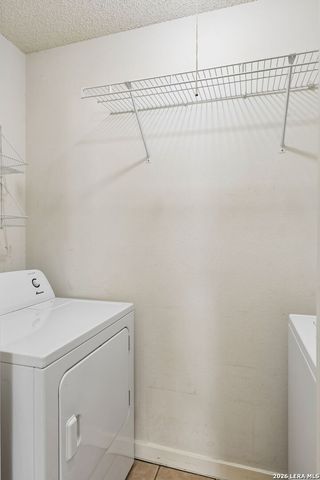 3130 Stoney Grv, San Antonio, TX 78247