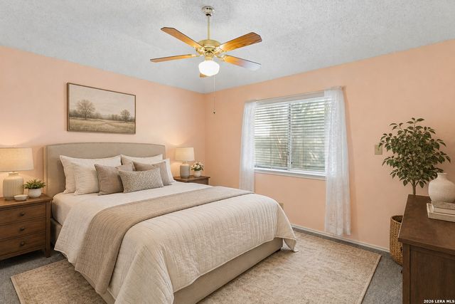 3130 Stoney Grv, San Antonio, TX 78247