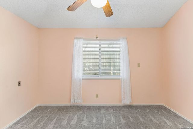 3130 Stoney Grv, San Antonio, TX 78247