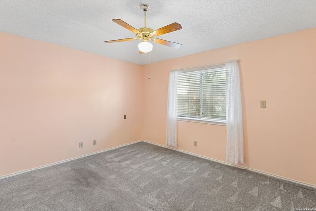 3130 Stoney Grv, San Antonio, TX 78247