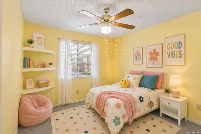 3130 Stoney Grv, San Antonio, TX 78247