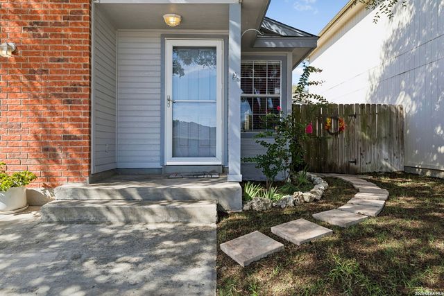 3130 Stoney Grv, San Antonio, TX 78247