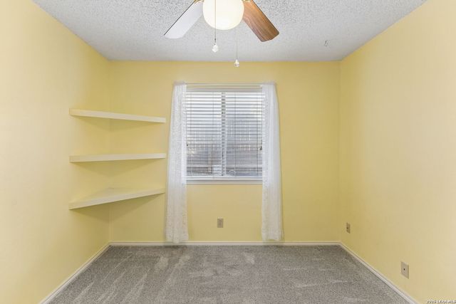 3130 Stoney Grv, San Antonio, TX 78247
