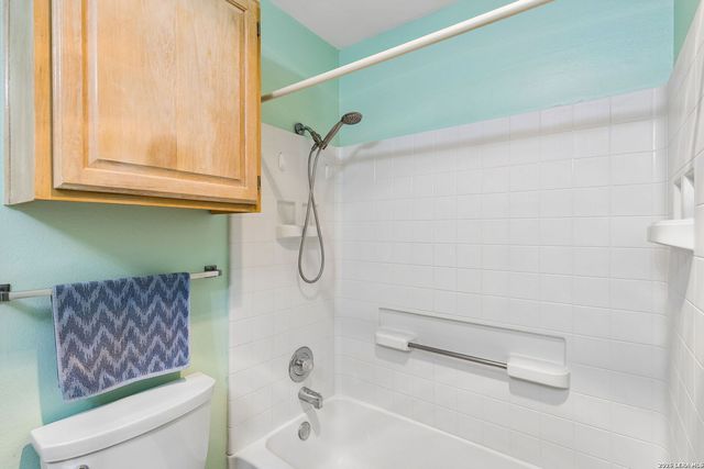 3130 Stoney Grv, San Antonio, TX 78247