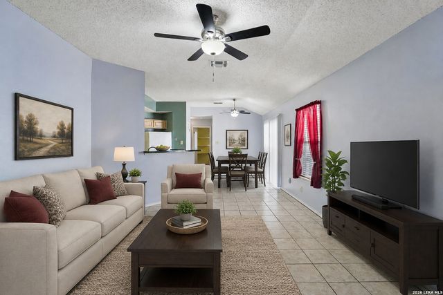 3130 Stoney Grv, San Antonio, TX 78247