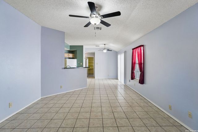 3130 Stoney Grv, San Antonio, TX 78247