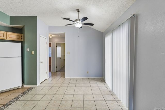 3130 Stoney Grv, San Antonio, TX 78247